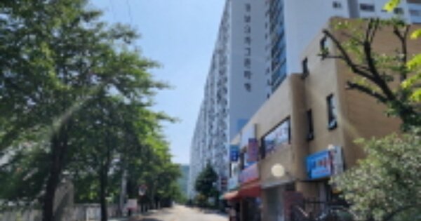 경남 양산시 평산동 1108-95, 301동 OOOOOOOO OOOOOOOOOOOO 아파트 경매 물건 이미지