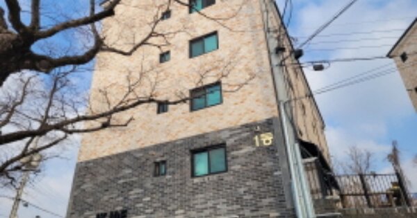 경기 양평군 양평읍 백안리 330-1, 1동 OOOOOO OOOOOOOO O OOO 다세대주택 경매 물건 이미지