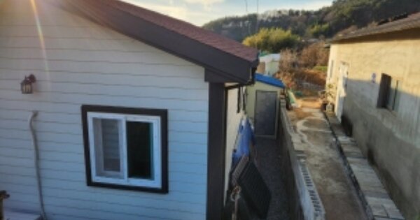 경상남도 고성군 하이면 월흥리 OOO 단독주택 경매 물건 이미지