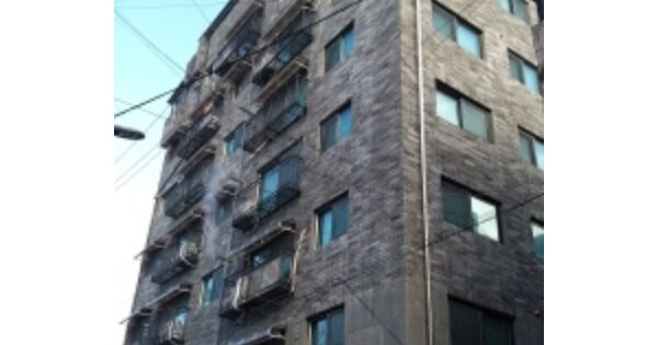 서울 강서구 화곡동 OOOOOO OOO OOOOO OOOOO OOOOOO O OOO 도시형생활주택 경매 물건 이미지