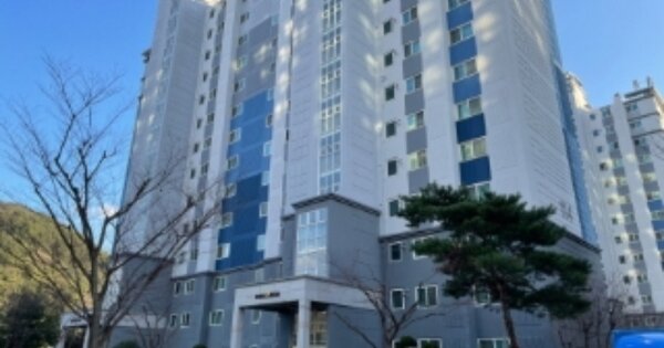 경남 사천시 용현면 덕곡리 559, 104동 OOOOOO OOOOOO 아파트 경매 물건 이미지