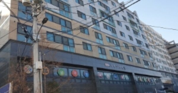 경기 안산시 단원구 선부동 OOOOOOOO OOOOOO OOOOOOOOOOOOOO 근린상가 경매 물건 이미지
