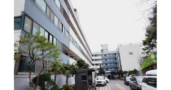 충남 당진시 송악읍 석포리 318-3, 102동 OOOOOO OOOOOOOOO 아파트 경매 물건 이미지