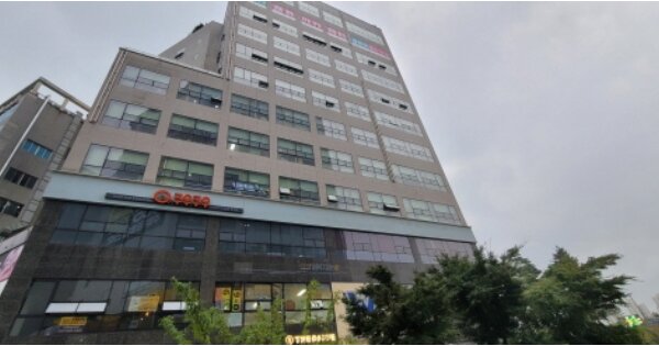 경기 파주시 와동동 OOOOO OOOOOO OOOOOOOOOOO 근린상가 경매 물건 이미지