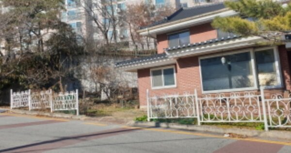 경기도 양주시 덕계동 OOOOO 전 경매 물건 이미지