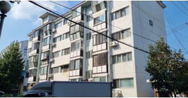 경기 고양시 덕양구 토당동 99-39, 마동 OO OOOO OOOOO OOOOOO 아파트 경매 물건 이미지