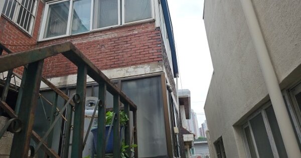 인천광역시 부평구 십정동 OOOOO O OOO 다세대주택 경매 물건 이미지