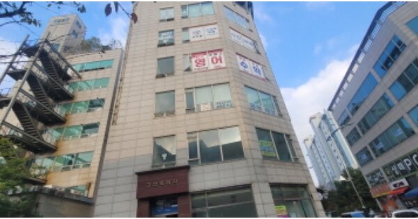 경기 파주시 문발동 OOOOOO OOOOOO OOOOOOOOOOO 노유자시설 경매 물건 이미지