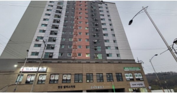 경기 파주시 문산읍 선유리 OOOOOOO OO OOOO OOOOOOOOO O OOO 오피스텔 경매 물건 이미지