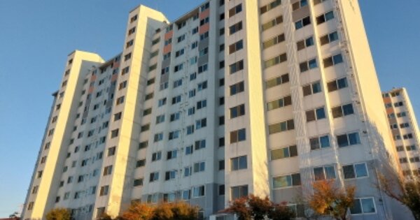 경기 고양시 일산동구 성석동 1077, 101동 OOOOOO OOOOOOOOOOOOOOO 아파트 경매 물건 이미지
