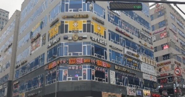 경기 양주시 옥정동 OOOOOO OOOOOO OOOOOOOOOOOO O OOO 근린상가 경매 물건 이미지