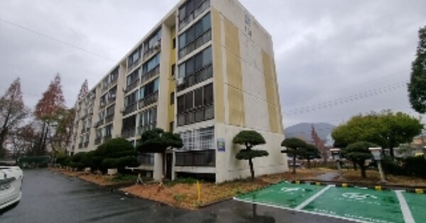 경남 창원시 성산구 반지동 27, 101동 OOOOOO OOOOOOOOOOO 아파트 경매 물건 이미지