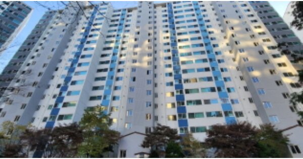 경기 파주시 와동동 205, 805동 OOOOOOOO OOOOOOOOOOOOOOOOOOO 아파트 경매 물건 이미지