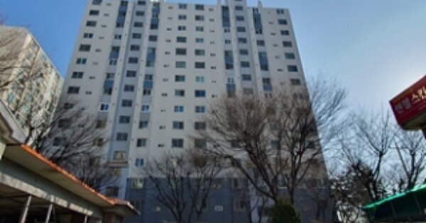 경남 김해시 내동 1132-5, 101동 OOOOOO OOOOOOOOOO 아파트 경매 물건 이미지