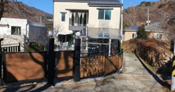 경상남도 김해시 삼방동 OOOO O OOO 단독주택 경매 물건 이미지