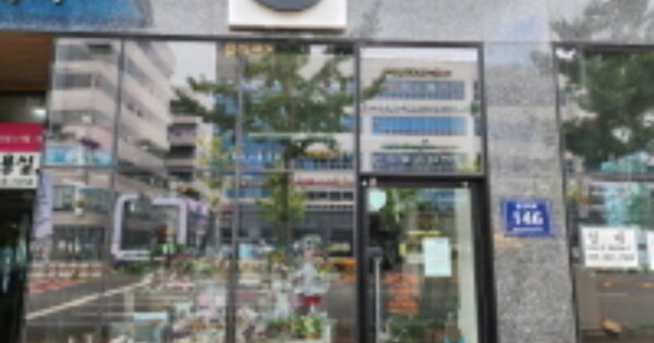 경남 양산시 물금읍 증산리 OOOOOOO OOOOOO OOOOOOOO 근린상가 경매 물건 이미지