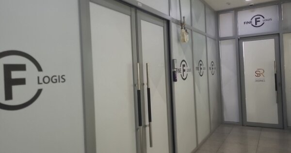 인천 미추홀구 용현동 OOOO OOOOOO OOOOOOOOOOOOOO 근린상가 경매 물건 이미지