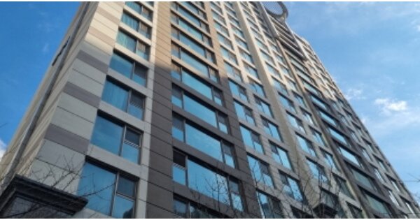 경기 고양시 일산동구 식사동 1510, 314동 OOOOOO OOOOOOOOOOOOOOO 아파트 경매 물건 이미지