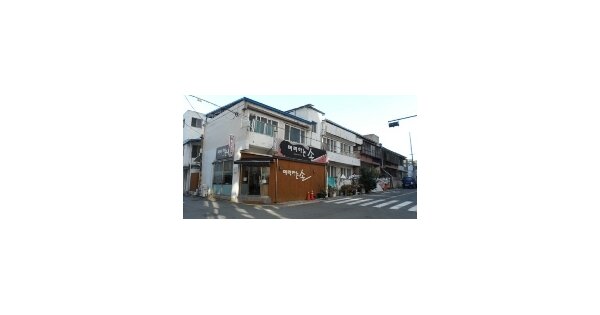 광주 서구 농성동 OOOOOO OOO OOOOO 다세대주택 경매 물건 이미지