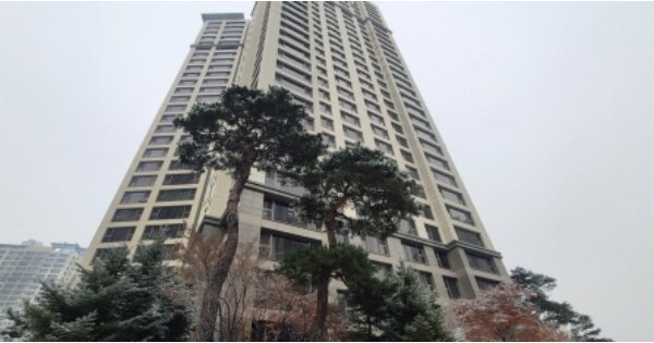 경기 고양시 일산동구 식사동 1498, 206동 OOOOOOOO OOOOOOOOOOOOOOOO 아파트 경매 물건 이미지