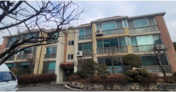경기 고양시 일산동구 마두동 1007, 501동 OOOOOO OOOOOOOOOO 연립주택 경매 물건 이미지