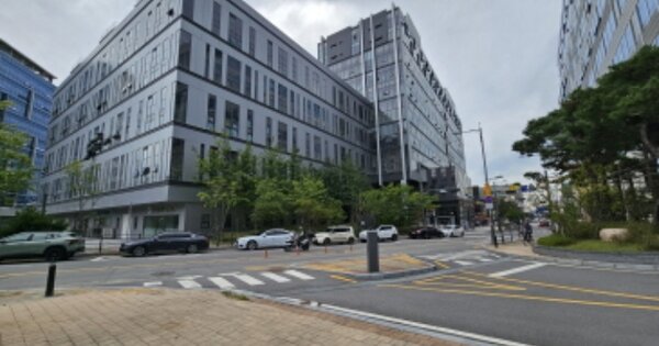 경기 용인시 기흥구 농서동 OOOO OOOOOO OOOOOOOOOOOOOOOOOO O OOO O OOO 지식산업센터 경매 물건 이미지