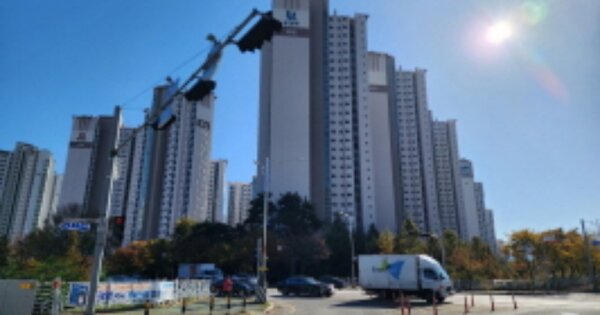 경남 양산시 물금읍 범어리 2676-1, 108동 OOOOOO OOOOOOOOOOOOOOOOO 아파트 경매 물건 이미지