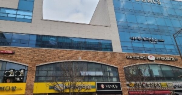 전남 나주시 빛가람동 OOOOOO OOO OOOOO OOOOOOOOOOOO 근린상가 경매 물건 이미지