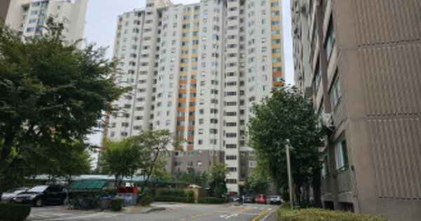경기 수원시 팔달구 화서동 656, 106동 OOOOOOOO OOOOOOOOOOO 아파트 경매 물건 이미지