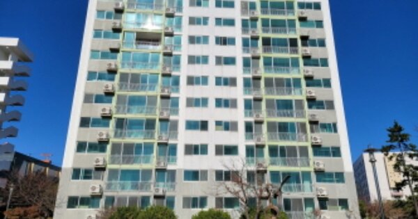 울산 동구 방어동 1064, 104동 OO OOOO OOOOOOOOOOOOOOOOOOOO 아파트 경매 물건 이미지