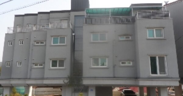 강원특별자치도 영월군 영월읍 영흥리 882-6, 비동 OOOOOO OOOOOOO 다세대주택 경매 물건 이미지