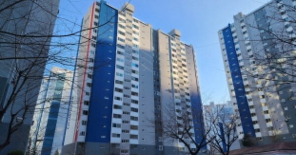 경남 양산시 평산동 568, 202동 OOOOOOOO OOOOOOOOOOO 아파트 경매 물건 이미지