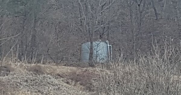 경상북도 의성군 비안면 도암리 OOOOOO O OOO 잡종지 경매 물건 이미지