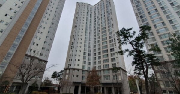 경기 수원시 권선구 오목천동 1170, 112동 OOOOOOOO OOOOOOOOOO OOOOOOOOOO O OOO 아파트 경매 물건 이미지