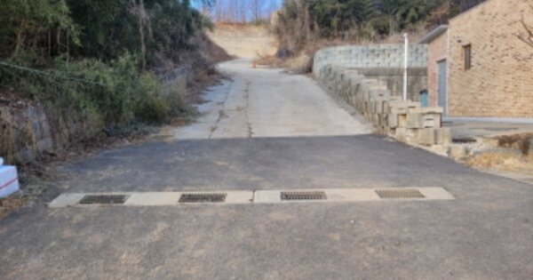 경기도 화성시 송산면 마산리 OOOOOO O OOO 임야 경매 물건 이미지
