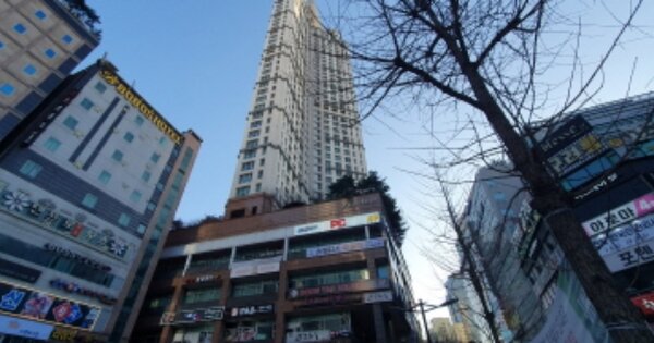경기 화성시 반송동 OOOOO OOOOOO OOOOOOOOOOOO 근린상가 경매 물건 이미지