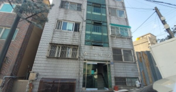 인천 미추홀구 용현동 OOOOOOOO OOOOOO OOOOOOOOOO 다세대주택 경매 물건 이미지