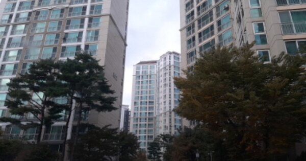 인천 서구 오류동 1719-2, 305동 OOOOOOOO OOOOOOOOOOOOOOOOOOOO 아파트 경매 물건 이미지