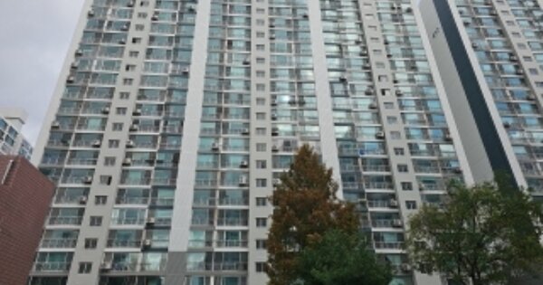 인천 계양구 계산동 1085-2, 411동 OOOOOOOO OOOOOOOOOOOOOOO O OOO 아파트 경매 물건 이미지