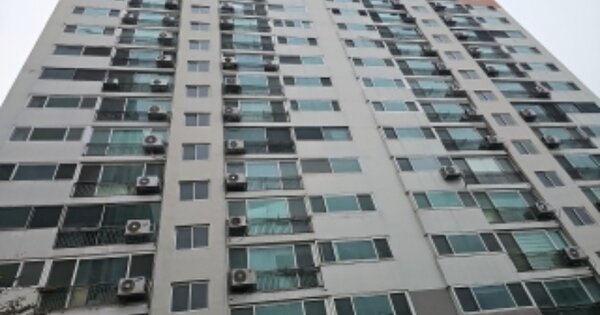 인천광역시 부평구 부평동 643-2, 101동 OOOOOO OOOOOOOOOOO O OOO 아파트 경매 물건 이미지
