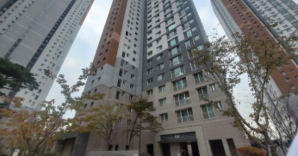 인천 연수구 송도동 310-1, 104동 OOOOOOOO OOOOOOOOOOOOOOOO 아파트 경매 물건 이미지
