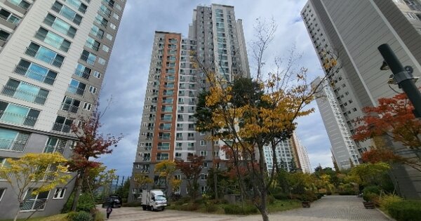경북 구미시 산동읍 인덕리 1102, 112동 OOO OOOOO OOOOOOOOO 아파트 경매 물건 이미지
