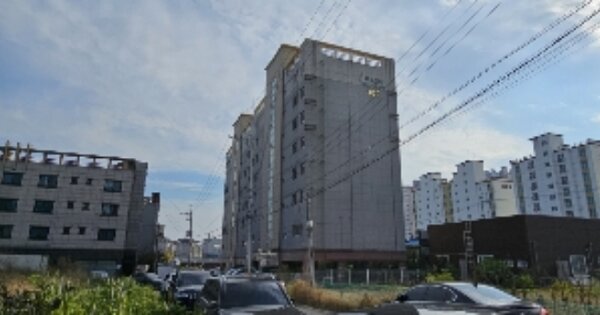 경북 구미시 고아읍 문성리 OOOOO OO OOOO OOOOOOOOOO 오피스텔 경매 물건 이미지