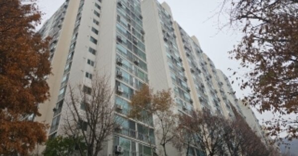 인천 계양구 효성동 33-2, 105동 OOOOOOOO OOOOOOOOOOO 아파트 경매 물건 이미지