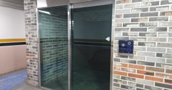 인천 부평구 산곡동 OOOOOOO OOOOOO OOOOOOO O OO O OOO 도시형생활주택 경매 물건 이미지
