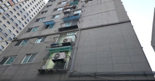 인천 부평구 부평동 OOOOOOOO OOOOOO OOOOOOOOOO 오피스텔 경매 물건 이미지