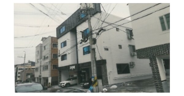 경상북도 구미시 진평동 OOOOOO 다가구주택 경매 물건 이미지