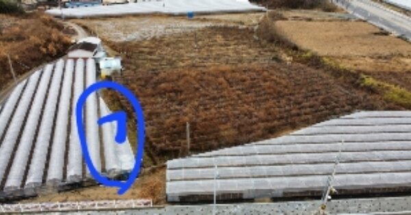 경상북도 김천시 삼락동 OOOOOO 전 경매 물건 이미지