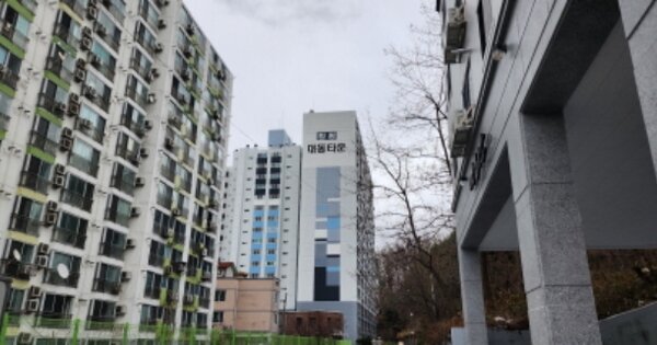 경북 구미시 원평동 OOOOOO OOOO OOOO OOOOOO 아파트 경매 물건 이미지