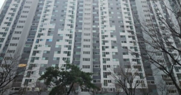 인천 부평구 청천동 200, 108동 OOOOOO OOOOOOOOOOOOOO O OOO 아파트 경매 물건 이미지